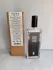 Serge Lutens Chergui