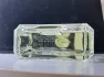 Serge Lutens Fleurs de Citronnier pic-168737