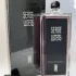 Serge Lutens Feminite du Bois