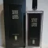 Serge Lutens La Religieuse pic-169931