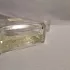 Serge Lutens L`Eau de Paille pic-169956