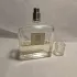 Serge Lutens L`Eau de Paille pic-170210