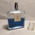 Serge Lutens Des Clous Pour Une Pelure pic-170256
