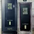 Serge Lutens La Religieuse pic-171567