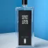 Serge Lutens Dent de Lait pic-171679