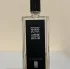 Serge Lutens Un Bois Vanille pic-172375