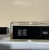 Serge Lutens Un Bois Vanille pic-172376