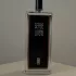 Serge Lutens Five O Clock Au Gingembre pic-172710