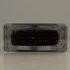 Serge Lutens Five O Clock Au Gingembre pic-172712