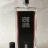Serge Lutens Chergui