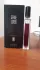Serge Lutens La Religieuse pic-174444