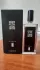Serge Lutens La Religieuse pic-174445