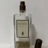 Serge Lutens Gris Clair... pic-174586