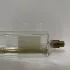 Serge Lutens Gris Clair... pic-174587