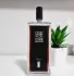Serge Lutens Chergui