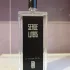 Serge Lutens La Vierge de Fer pic-175663