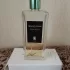 Serge Lutens Daim Blond pic-175752
