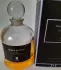 Serge Lutens El Attarine pic-175926