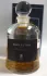Serge Lutens El Attarine pic-175942