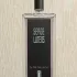 Serge Lutens La Fille Tour de Fer pic-176171