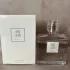 Serge Lutens Gris Clair...