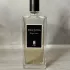 Serge Lutens Serge Noire pic-176759