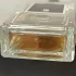 Serge Lutens Serge Noire pic-176760