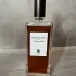 Serge Lutens Ambre Sultan