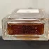 Serge Lutens Ambre Sultan