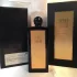 Serge Lutens Sidi Bel-Abbes pic-17704