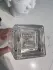 Serge Lutens Parole d`Eau pic-177311