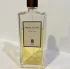 Serge Lutens A la Nuit pic-177440