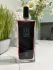 Serge Lutens Fils de Joie