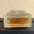 Serge Lutens Un Bois Vanille pic-17793
