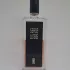 Serge Lutens Nuit de Cellophane