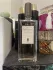 Serge Lutens Clair de Musc pic-179105