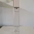 Serge Lutens L`Eau pic-179122