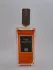 Serge Lutens Chene pic-179150