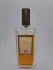 Serge Lutens Rousse pic-179152