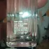 Serge Lutens L`Eau pic-179153