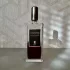 Serge Lutens Fille en Aiguilles pic-179205