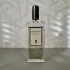 Serge Lutens Gris Clair...