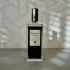 Serge Lutens Chergui