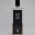 Serge Lutens Five O Clock Au Gingembre pic-179682