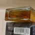 Serge Lutens Un Bois Vanille pic-179721