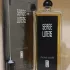 Serge Lutens Un Bois Vanille pic-179722