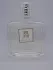Serge Lutens L`Eau d`Armoise pic-180221