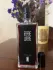Serge Lutens Fils de Joie