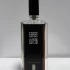 Serge Lutens Ecrin de Fumee