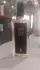 Serge Lutens Datura Noir